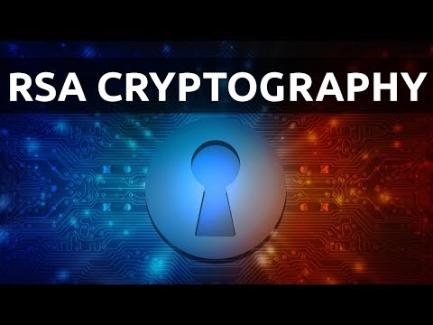 Crypto: Classic RSA with a Twist (ParsonsCTF)