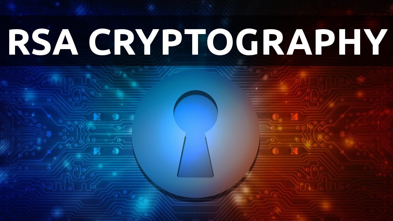 Crypto Challenge: Break Classic RSA with a Clever Twist π (ParsonsCTF)
