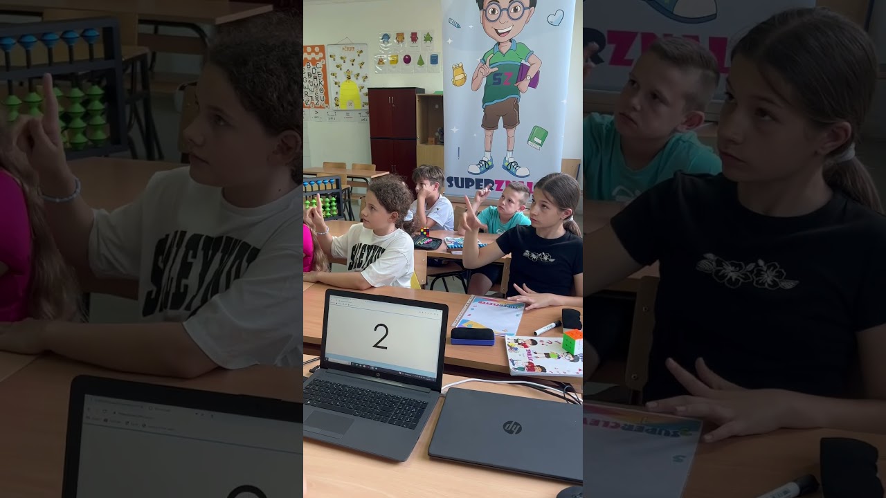 Discover the Power of Superclever/SUPERZNALAC 575 – Your Ultimate Solution