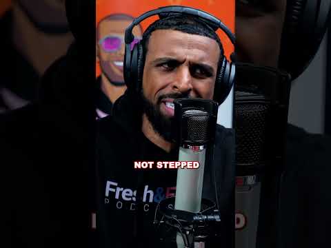 DEA Agent Reveals How He Infiltrates A Mexican Cartel | The Connect