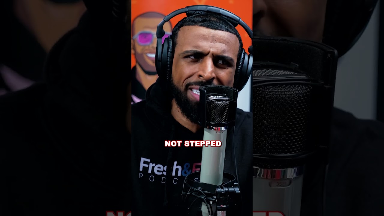 DEA Agent Shares Secrets to Infiltrating a Mexican Cartel π