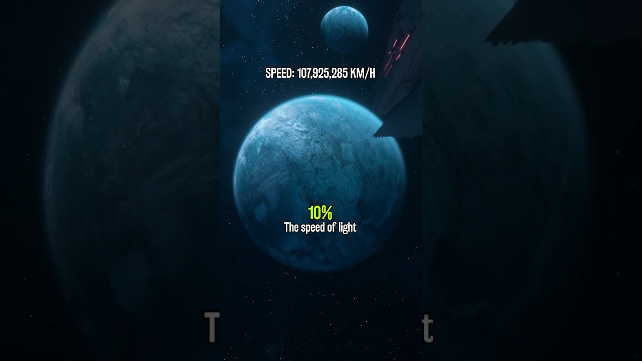 Distance to Proxima Centauri B π