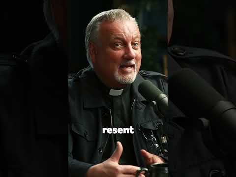 Exorcist Gives Dating Advice