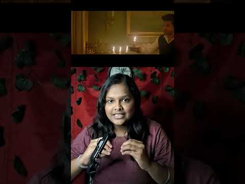 1921 horror movie 💀 #horrorshorts