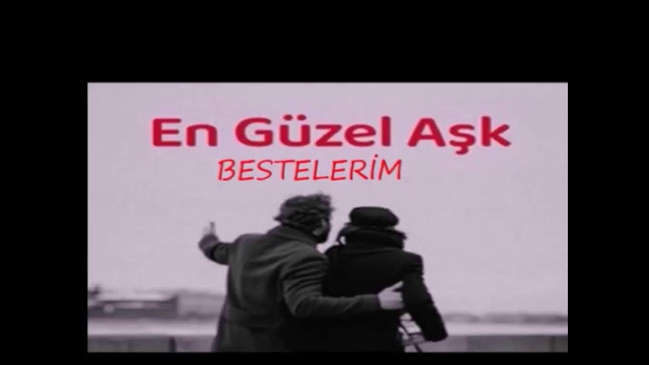 Işık ve Sevgiyle 💖 Katılın ve Ayrıcalıklardan Yararlanın