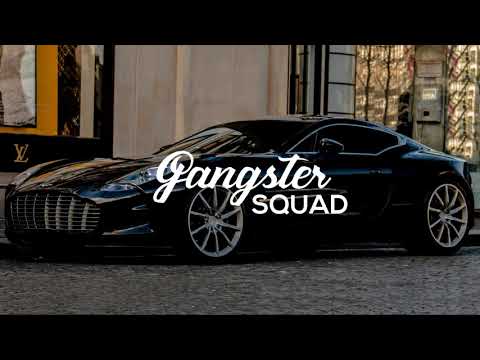 Serhat Durmus - La Câlin ft. Migos (CallmeArco Remix)