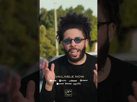 اخر اغنية للراحل كافو kafon