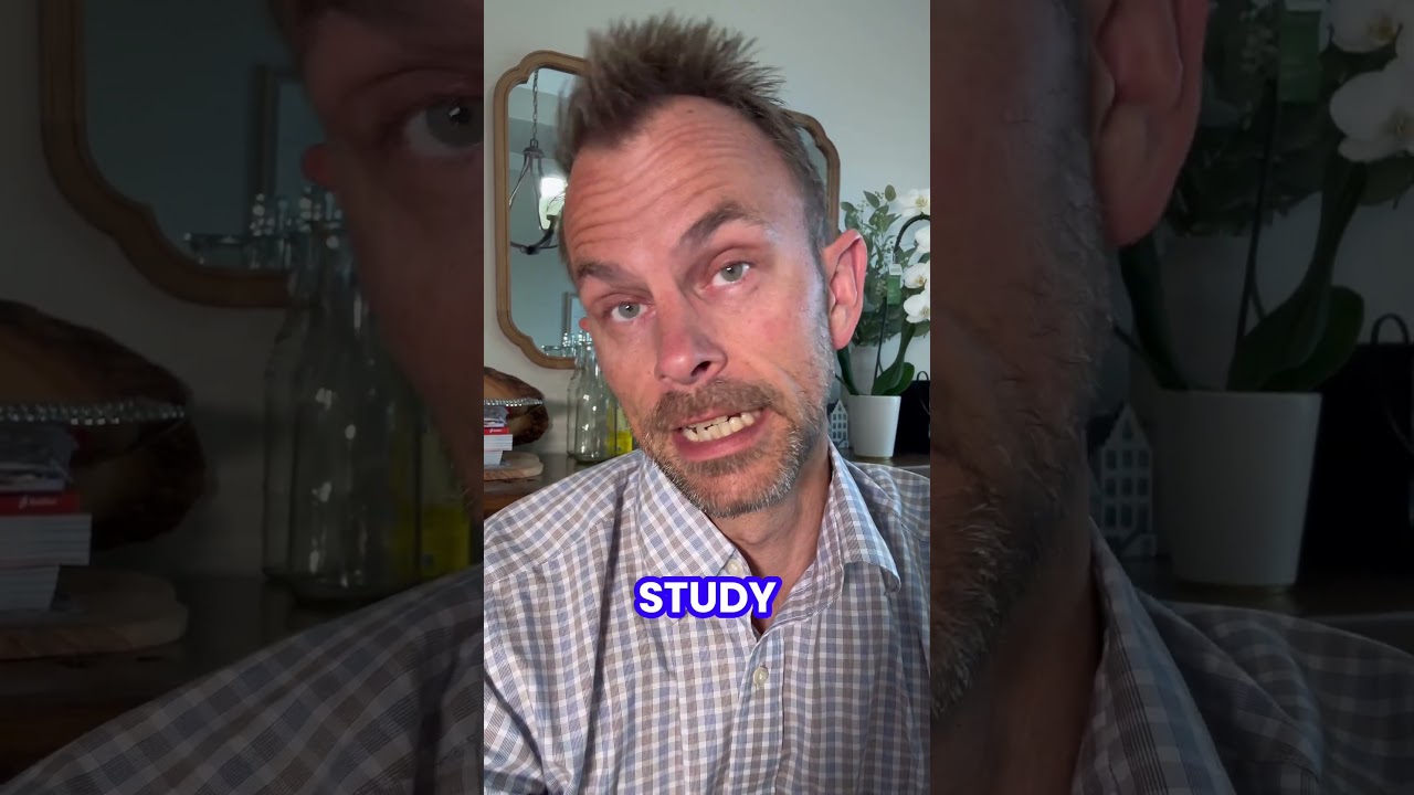 Crusty Professor Rule: PhD Learning Limits 📚