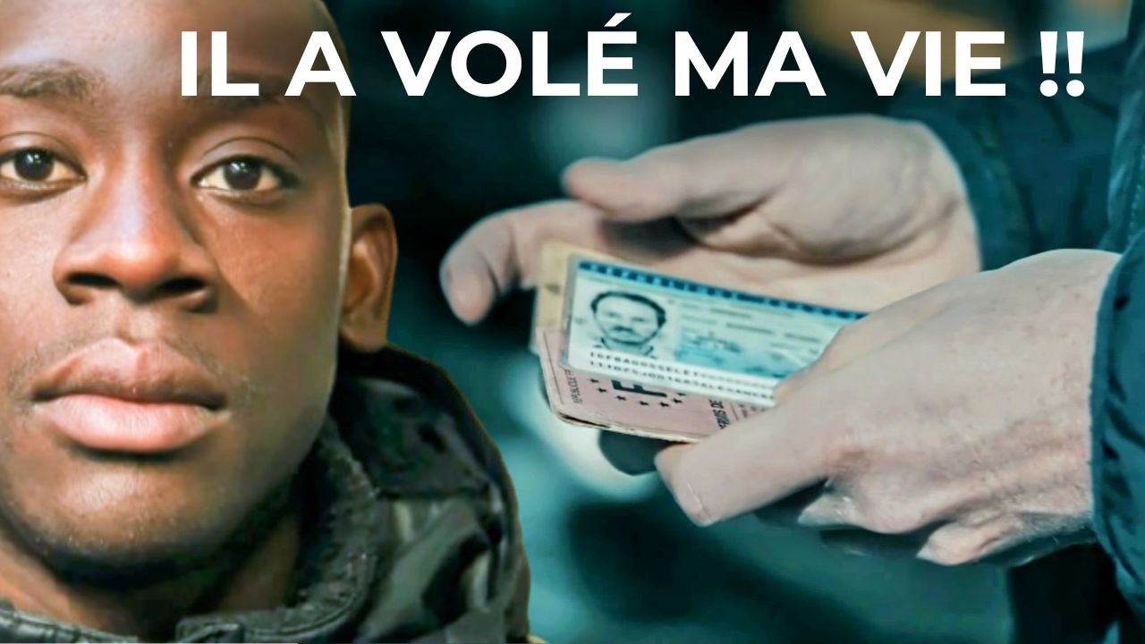 Protégez-vous contre les Arnaques et le Vol d'Identité 🔒