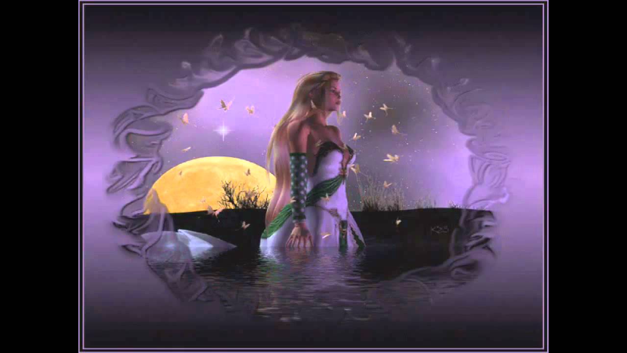 Meri Jaan Meri Jaan Ho Tum,,,,,,Magical Song
