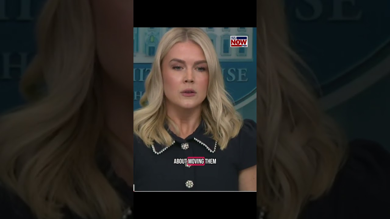 Trump Announces Plan to Remove Homeless People by Force 🏛️