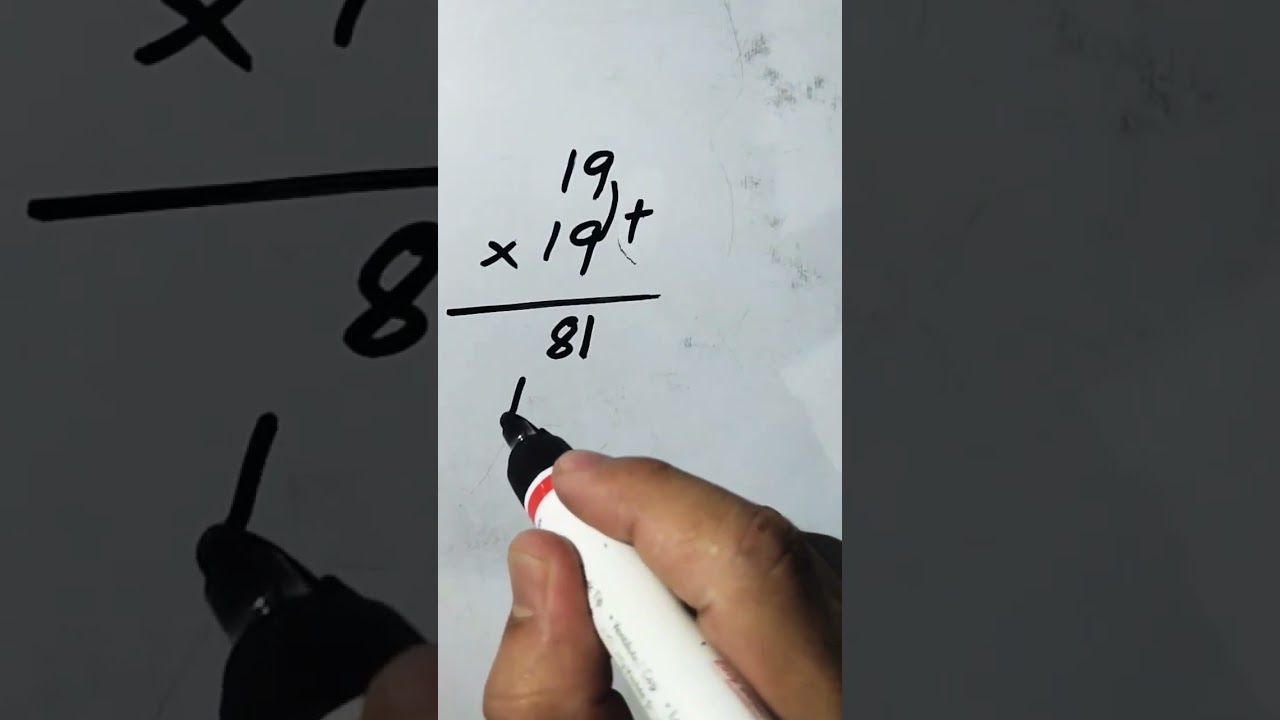 19x19 Go Strategies & Tips ♟️