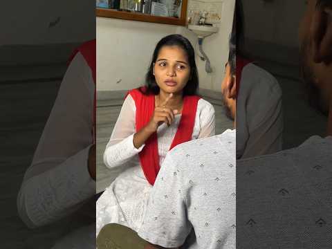 Marandhuta🤣 Part-1😂 Wait for Twist #shorts #youtubeshorts #trending #siblings #brother #sister