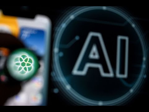 Chinese Hackers Use US AI Tech to Automate Attacks 🤖