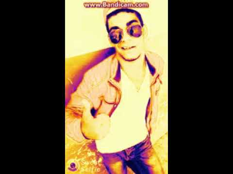 zorgui ft ahmed mk ✪ chay ma rina ✪