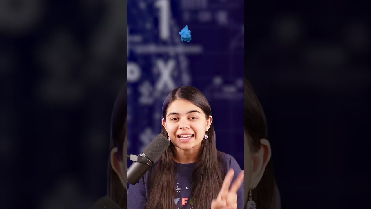 Learn Data Science Quickly 📊