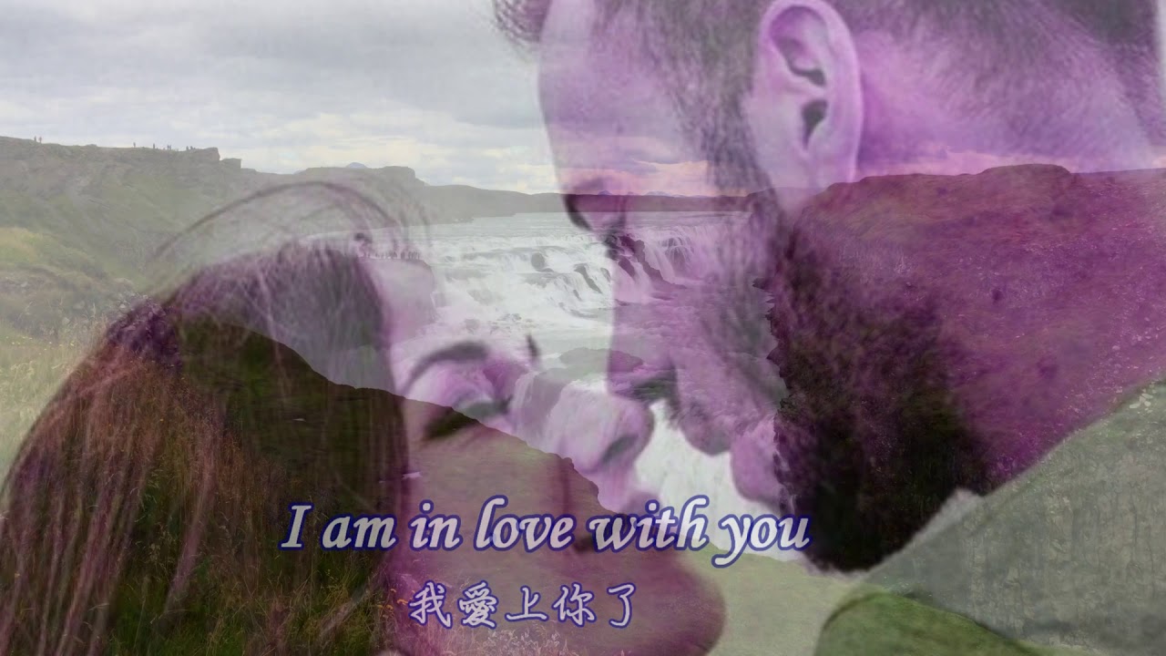 永恆經典抒情金曲🎶:Dan Fogelberg的《Longer》完整中英歌詞