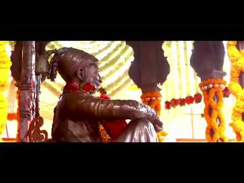 Abhiijeet Gaikwad