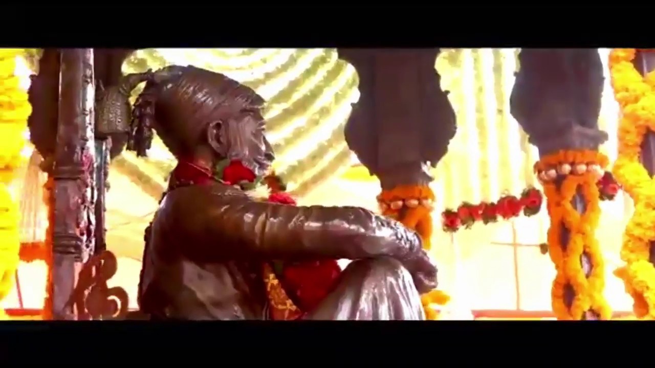 Shivaji Maharaj WhatsApp Status & Shivjayanti 2019 🎉