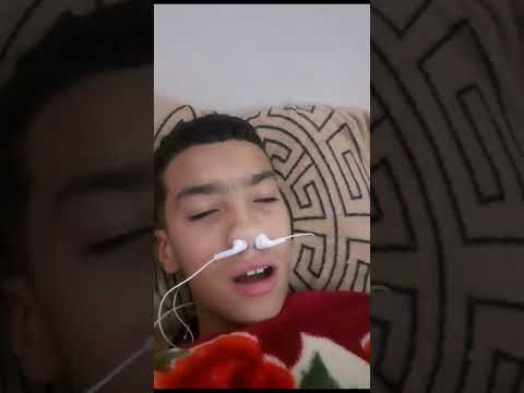 ููุฏูู ููู
ูุฏู ุจุนููุงู : ุบูุจูุจุฉ 10 ุณููู ๐ฌ๐คฃ๐