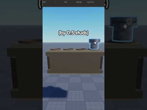 Using ChatGPT For Roblox Studio For The First Time