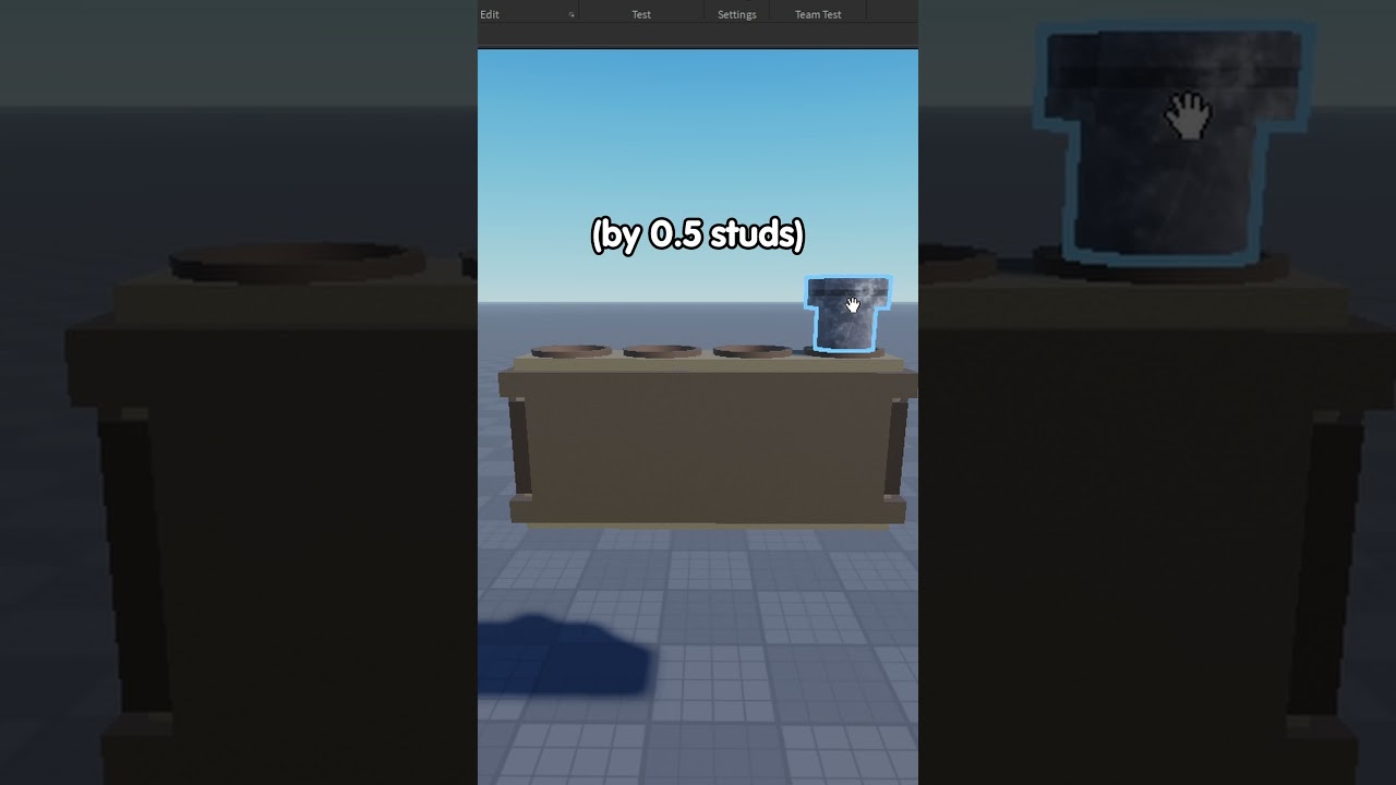 Unlock Roblox Studio with ChatGPT: Your Ultimate Beginner's Guide 🤖