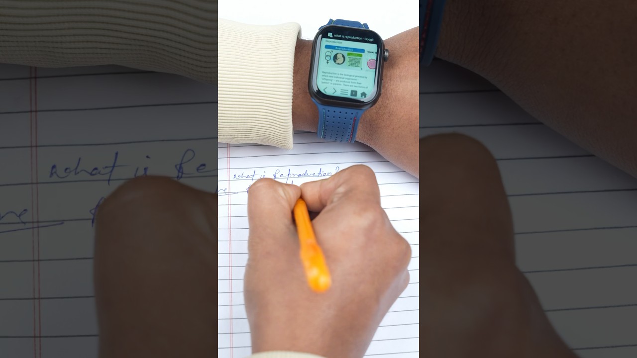 Can the Firebolt Dream 4G Smartwatch Replace Your Phone?