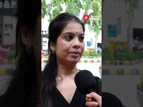 GST Rate Cut: How Public Reacted