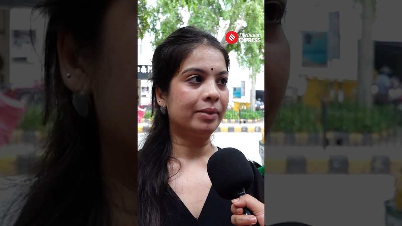 Public Reaction to GST Rate Cut: What People Are Saying 💬