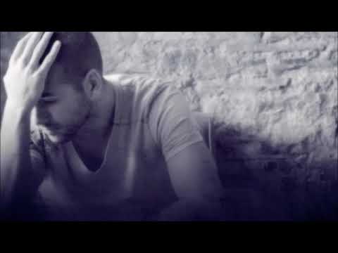 لايك واشتراك لأغنية شايل هموم حسين غاندي 🎶