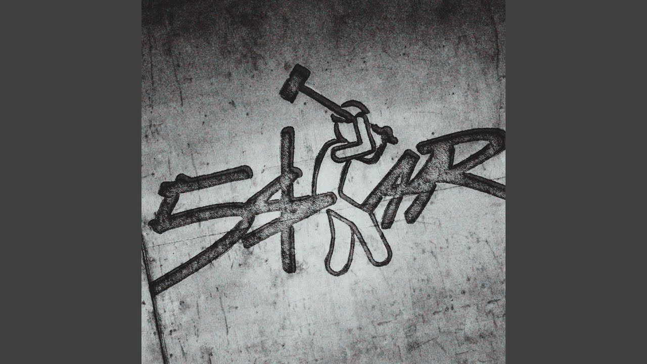 Its Us by PlaqueBoyMax & Lil Yachty 🎶