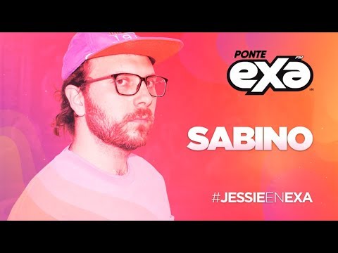Sab-Hop Acústico con Sabino 🎶