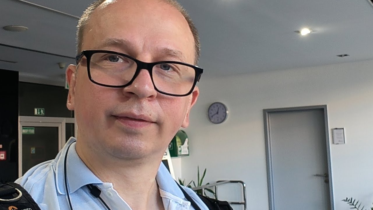 Živý prenos: Sudkyňa Pamela Záleská na lavici obžalovaných ⚖️