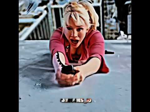 "Spiderman saves Gwen😈" Fragment x Spiderman | @4kmovies_io #spiderman #shorts #fall #usa #crash