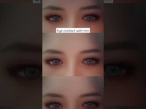 HABIBI SONG BY RICKY RICH & ARAM MAFIA #tiktok #nikefibryan #shorts #habibi #rickyrich #arammafia