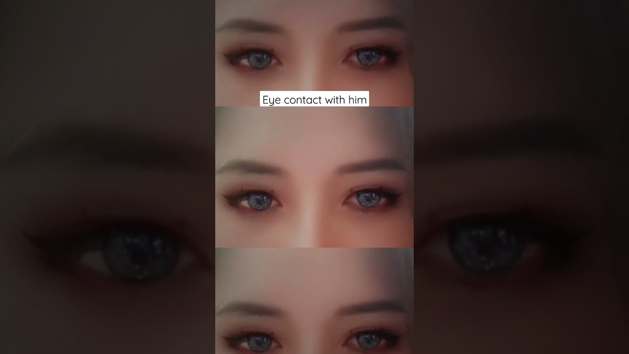 Habibi Song by Ricky Rich & Aram Mafia 🎶