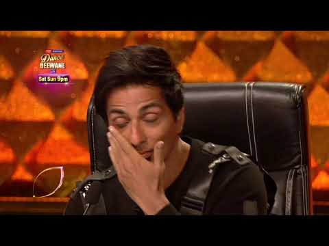 Sonu Sood Arranges Air Ambulance for Nasik Girl ✈️