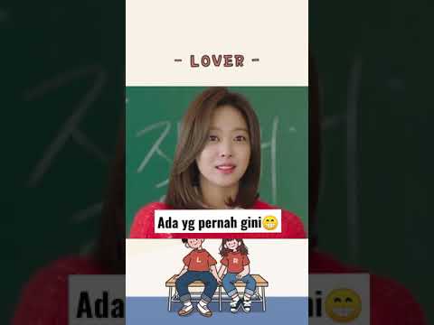 My Strange Hero || Drama Romantis || DRAKOR