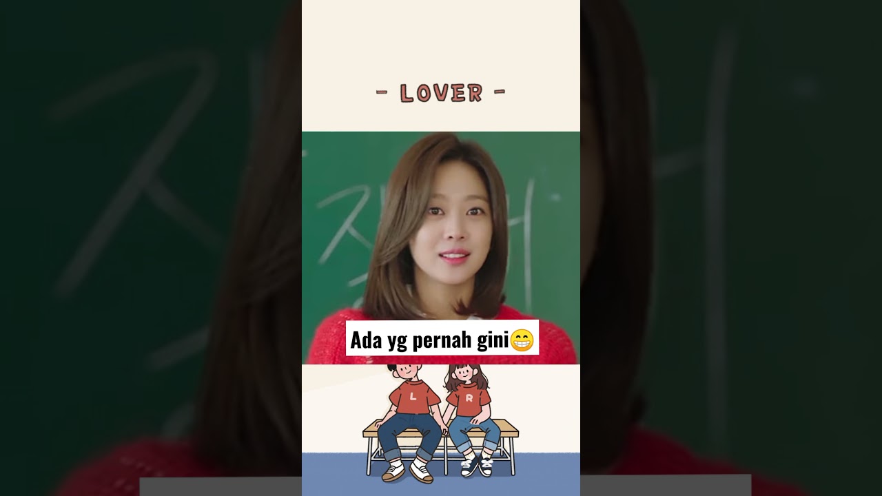 My Strange Hero: Romantic Korean Drama π°π·