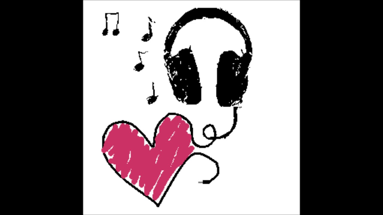 Pashto Wedding Song 2017 🎶