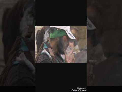 Balti- hala mala | بلطي - الحاله ماله