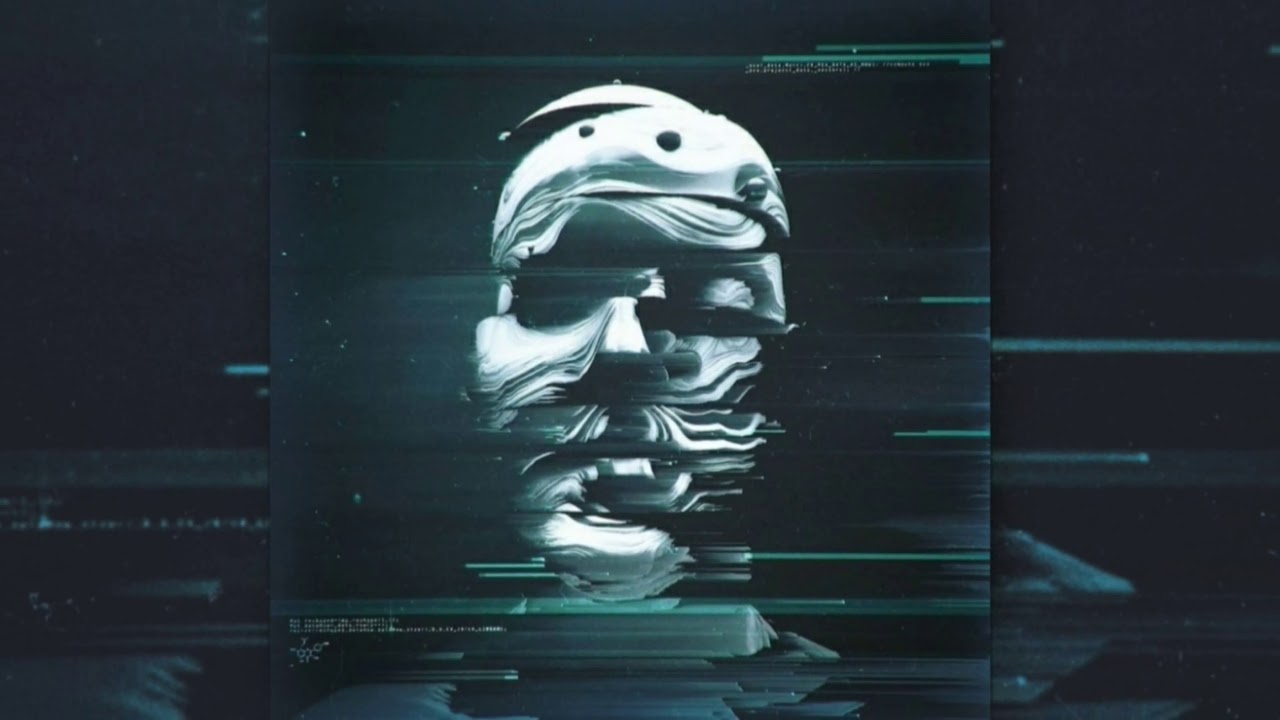 YariDee // قالو تكبر تو تعقال