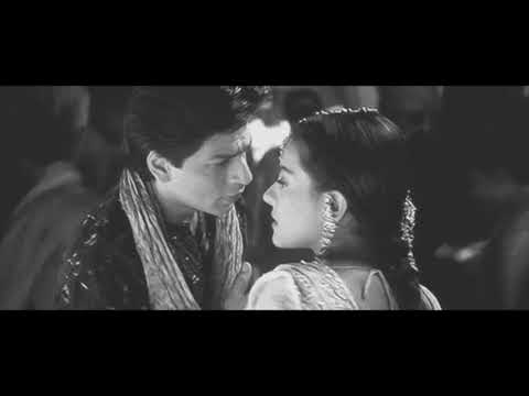 Kabhi Khushi Kabhie Gham |Sad Version 1 Slowed version
