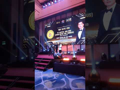 100 Top CEO 2022 | Top Elite CEO #top100 #ceo