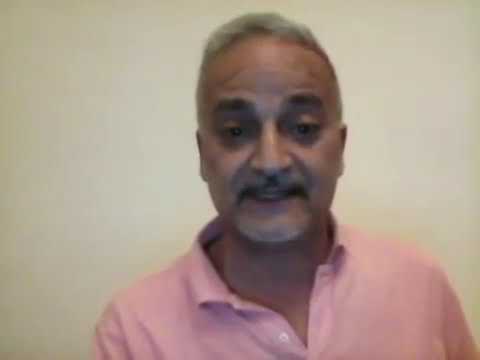 جلال بريك يعاود التغزل بسنية وسامية 💖