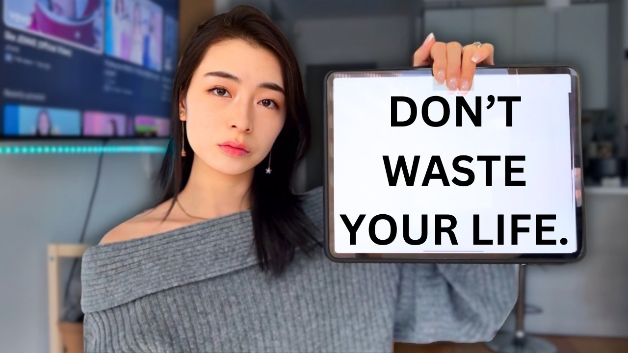 Reduce Screen Time with Exec App 📱