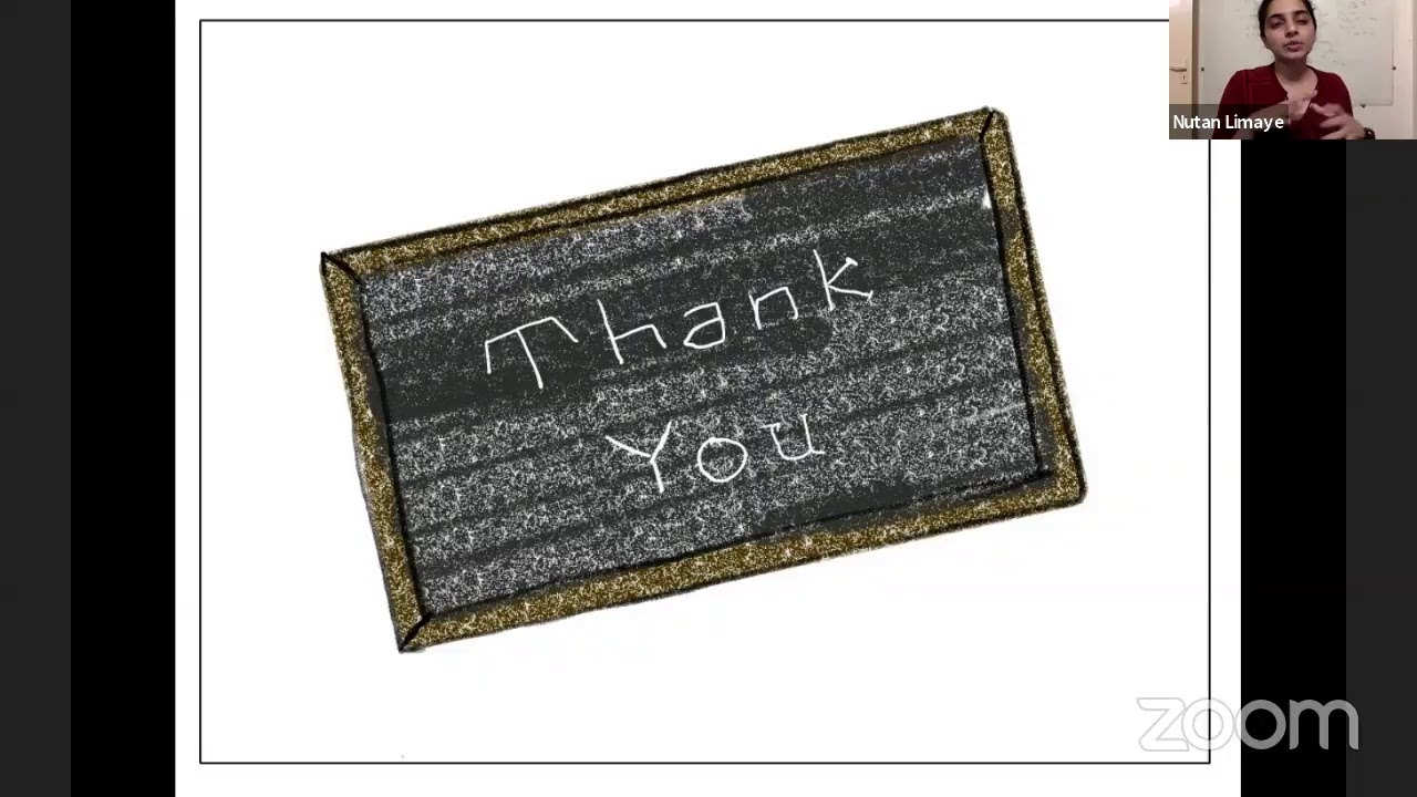 Unlocking the Mystery of Impossible Proofs in Complexity Theory 🧩