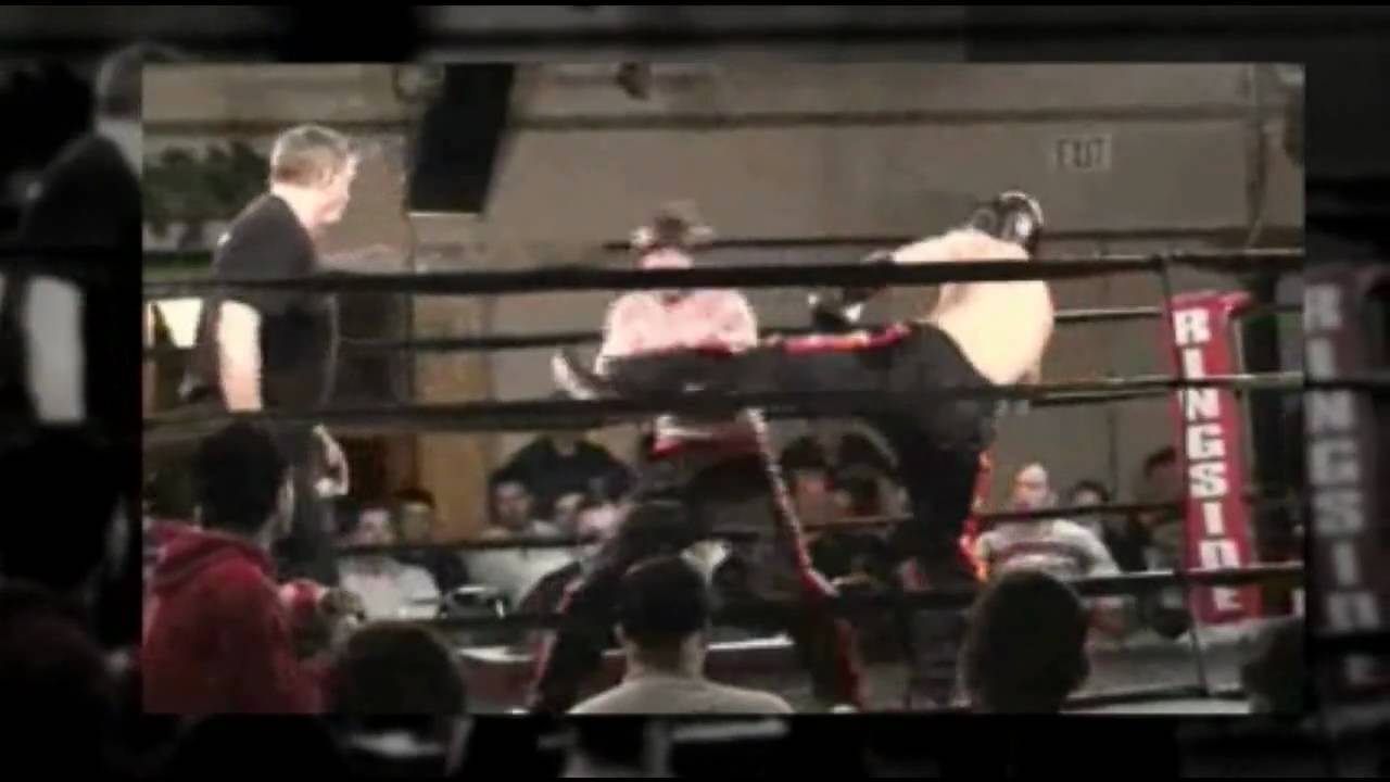 Canadian Military Hero Fundraiser Raises Over $1K 🇨🇦