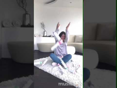 #bilou Instagram: mybilou 😍💜||Julianca Musically ❤👫