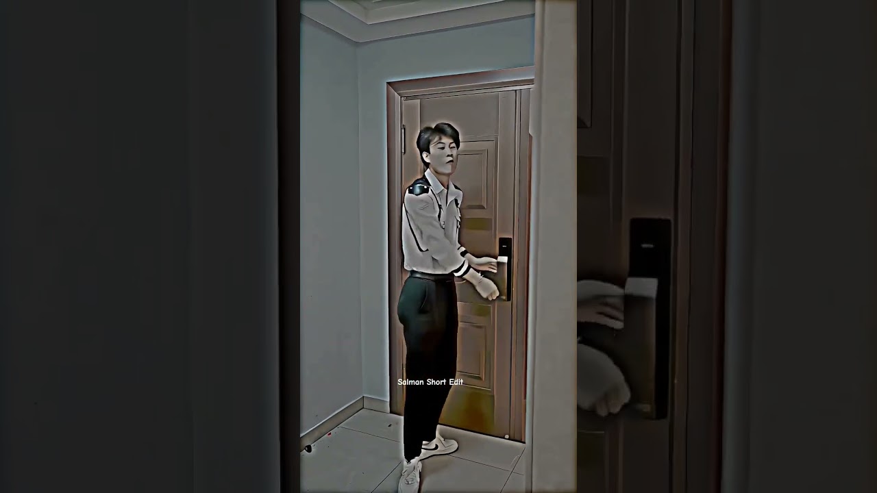 Trending Viral Short Video on TikTok 💫